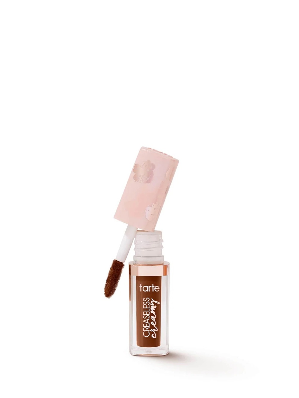 tarte Creaseless Creamy Concealer-Travel Size